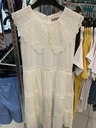 ROBE R1975