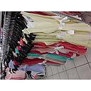 ROBE RDC17
