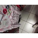 ROBE ROSE 2694