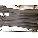 ROBE T212
