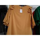 ROBE Z8004