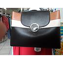 SAC JEDY 8991