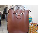 SAC JEMS 6861