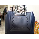 SAC JEVK9672