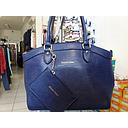 SAC JEZD6385
