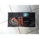 SANDALE 62115