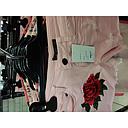 SHORT 025