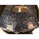 SHORT 163