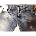 SHORT 3135