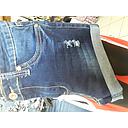 SHORT 4583