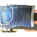 SHORT 4584