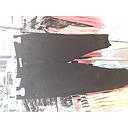 SHORT 4788