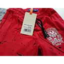 SHORT 53957