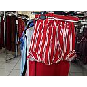 SHORT 987