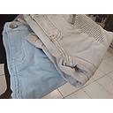 SHORT BC046