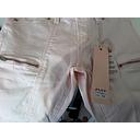SHORT BC052