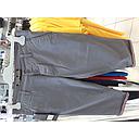 SHORT G802 G801