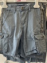 SHORT PT99