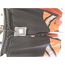 SHORT SH3256