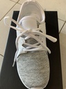 SK9307