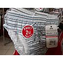 SLIPS*2 76691KR