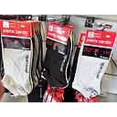 SPEAKERS*3 PC033745