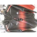 SWEAT BMW J840