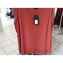 TOP A207