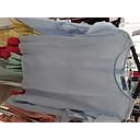 TOPS K6790