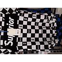 TS 29788