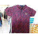 TS ARCA 02038