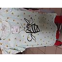 TS B017