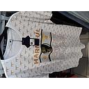 TS DB049