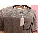 TS DL88-23