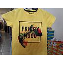 TS FRIDAY MOOD B096