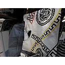 TS MM67021