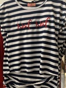 TS NAF NAF 2032