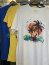 TS PALMIER 076644