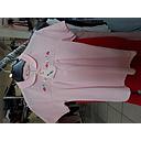 TS PENGIM 02035