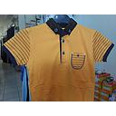 TS PETITOX 02311