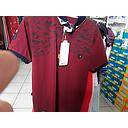 TS PETITOX 03316