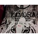 TS SOLD