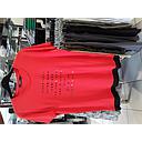 TS TC HAPPINESS 135
