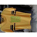TS TC NATIONAL 71