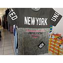 TS YUKO 05719