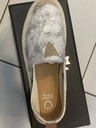 CHAUSS UM2902