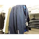 VESTE JK1918