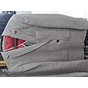 VESTE JK207