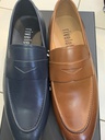 CHAUSS RL1720