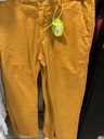 PANTALON KS22-305
